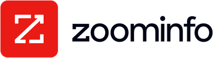 ZoomInfo Operations logo
