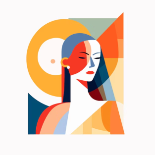 67c544c4cd96a68be6090d25_AD_4nXdiO_MviMap6hdDg9HVQ1UZFizBV4A7vjfJ7ZCd8bwvI06L3IiroshE7DqRm1o7ZMeVspormaYYNgdXez81Gl2iyhs7xGP-PcFgilKftGV7nl1t_VNAn2ke556sfYqTDi4qB4Os