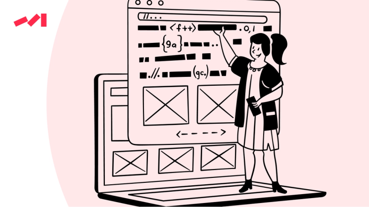 678925410c28aa9f086648ab_dt