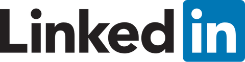 LinkedIn Native Scheduler logo