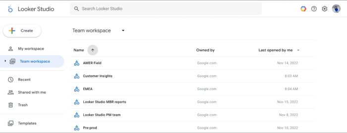 68357ab95cc75e973f6262dd_AD_4nXcx7Txt4b35QVTpqigai5RDUK29HwquXssVCp83nsX3xWdTVrwuW-3a7aMqLJDkl2Mx0KZLXs9IIaFhaLmlKktv_q3ml-Jm1cx_RHdRf4_Qhe9l0WXqqYmkAWht7dcNoygCHUUVcQ