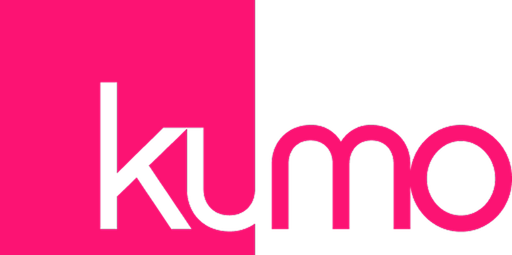 Kumo.ai Logo