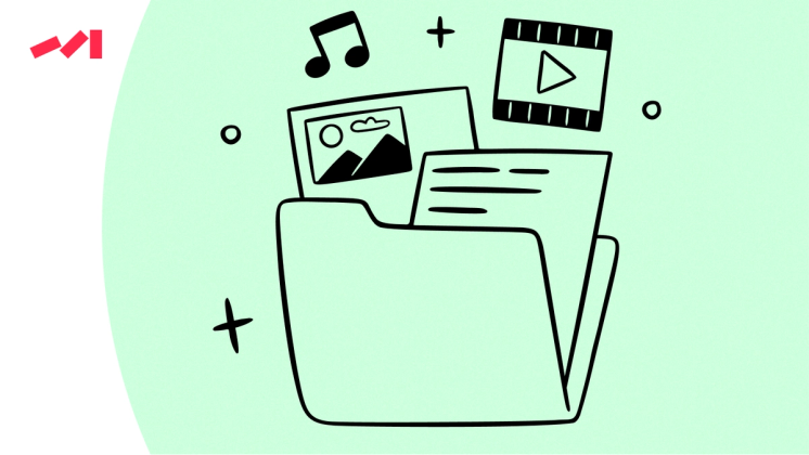 67a1c871620afad22f595e9e_res