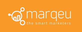 marqeu logo