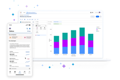 68357ab94b8275dba329c4be_AD_4nXdVCEKDMhnhanjsUXXxkkj1dhXLpiaxuH7LZP93Z0V2GFHnX1joA1sHBEqbdSP2hOPryzY6_aw40fsnckaAKnJY-bsAmAMjK3_cosb7Fi3o_7sHGeu41iGaJeC2SpiTbqBbpfwWUw