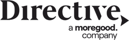 Directive Consulting