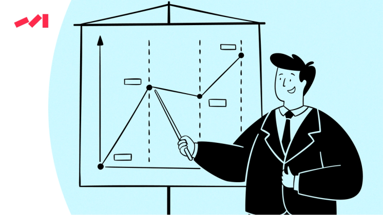 6792a104912a6da017fd6824_step