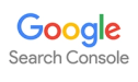 Google Search Console Logo
