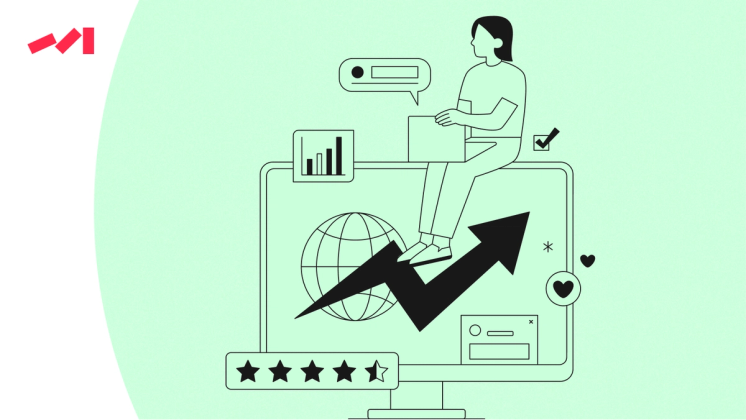 686ecd70a97eb6181124ee03_anl