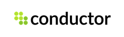 Conductor Logo