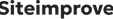 Siteimprove