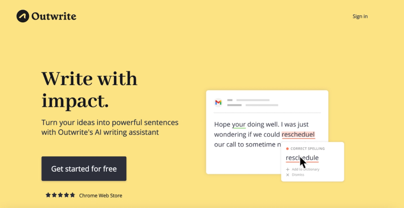 67f893439f05b71cd49ebe3f_AD_4nXf1Vb6oItqcUA4rCCt0S61cgW5EictWHGnnA3Ai9d06N82yD0WnHtCh8jzR1ST4W1POAvcILPMxLXid-nAnpOD63v7aiE1KxloZOiUUDjdWdMZOLbArFZ-nFmVUXqCqATVBcwQ2sA