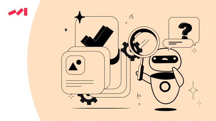 69c135e279051ac29089364e_cover-03-18