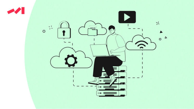 68003187924635a94cd223e7_dds