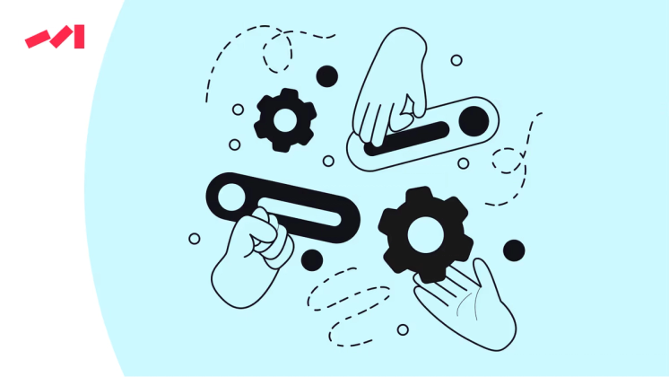 68abff47aff7cfa94cf7318a_aiTt