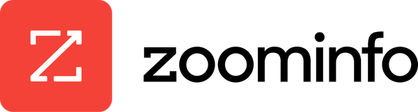 ZoomInfo Copilot Logo