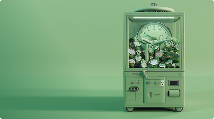 668d3aa4c70864129fb6d104_cover3