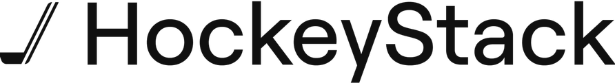 HockeyStack Logo