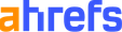 Ahrefs