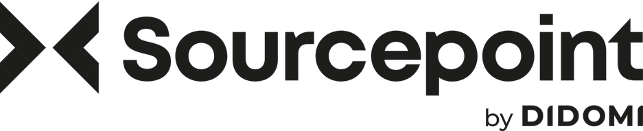 Sourcepoint Logo