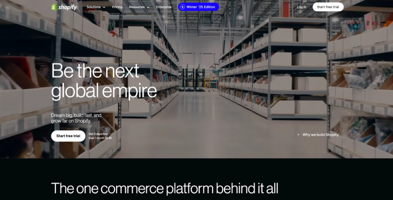 676f556e8ecb86035db9e04e_AD_4nXc7Zvyi4Ciyh5cPKvUklF95W8a5qKvd2l_w8eTdav_Q_0pfNv9NRD6N-B_C3wah681eV7YncFqX_CzpUnFkjK93WtcwCr8jfrLLXmlGy44nNFS5DTTngeKDspiFzFVbVZiaPAIMbg