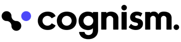 Cognism Logo