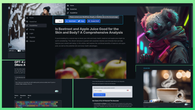 __wf_reserved_inherit
