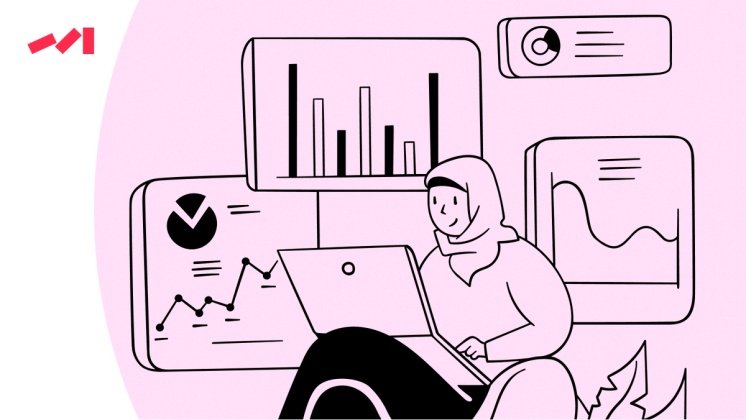 67b2562411e293c4ca17db37_dTviz