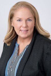 Hollie Chadwick