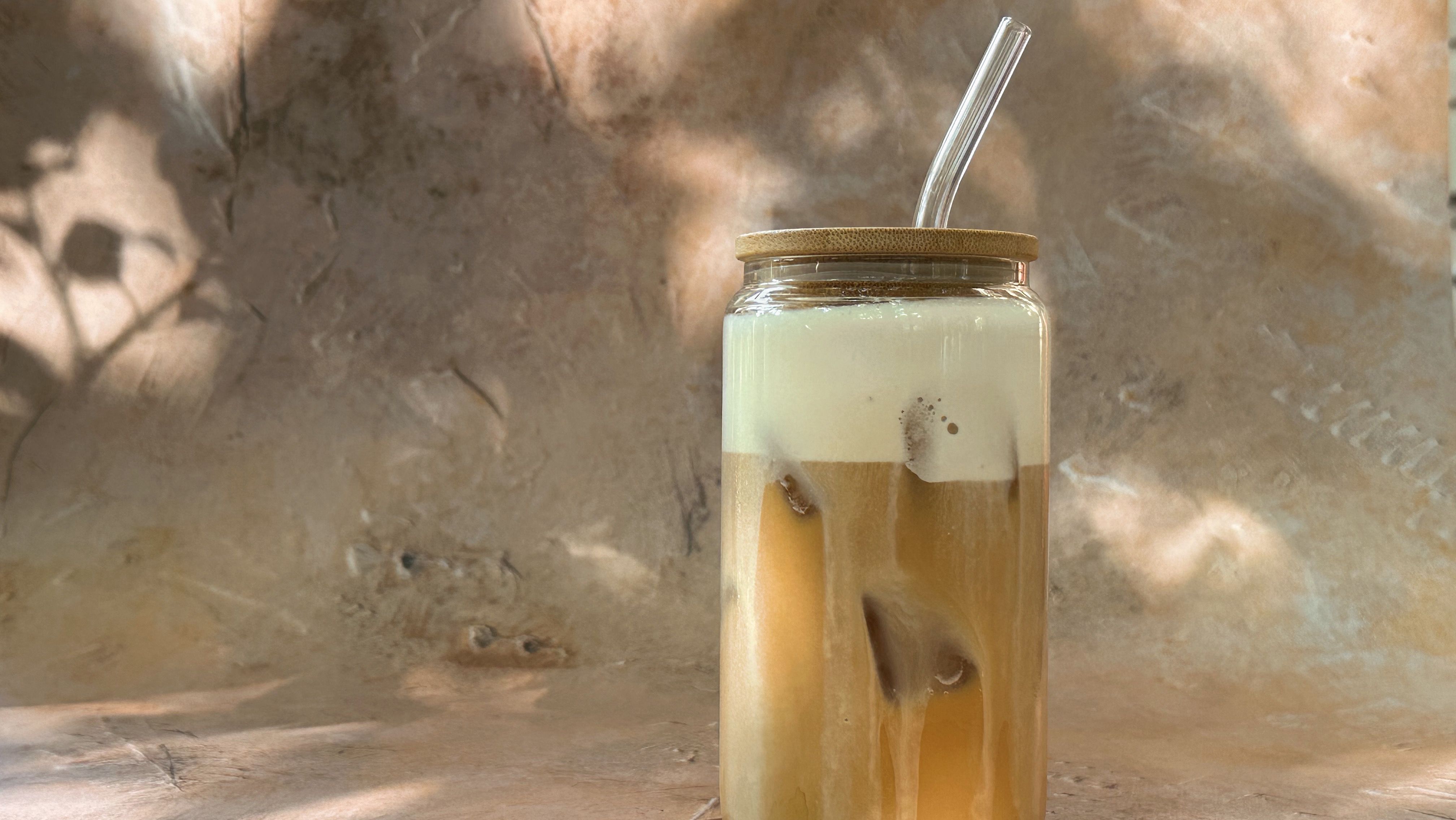Support Pliable Pour Café Infusé à La Main - Ajustable, Portable, Acier Inoxydable - Pour Café De Barista à La Maison - 11