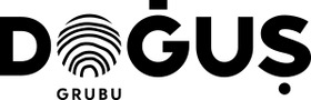 Doğuş Grubu