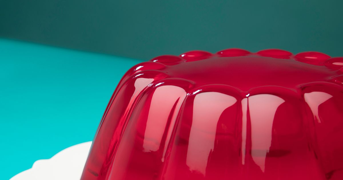 Kessler Text | Production Type