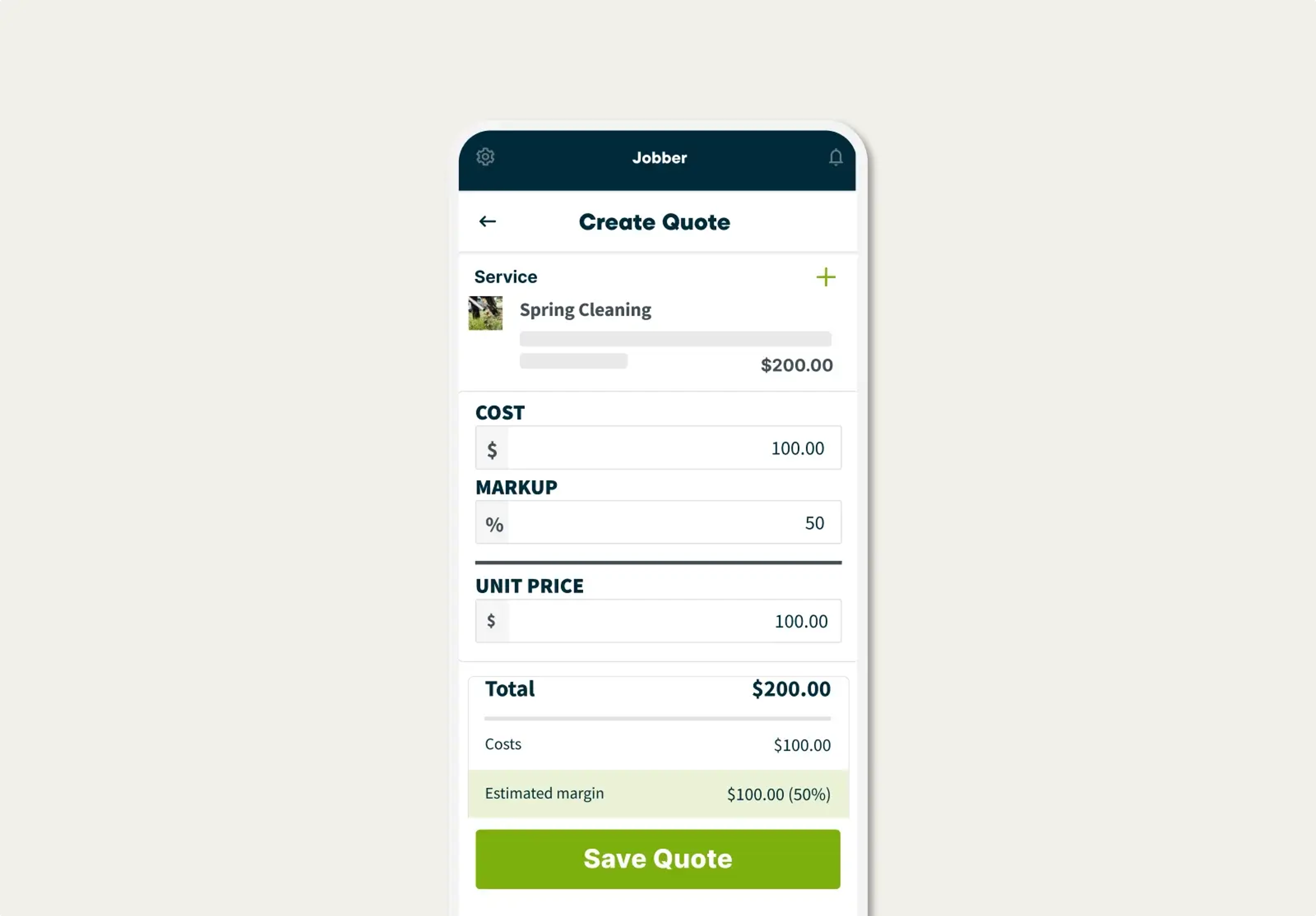 PLACEHOLDER — upload WP image img-sales_pipeline-custom_stages.webp (1440×1003)
