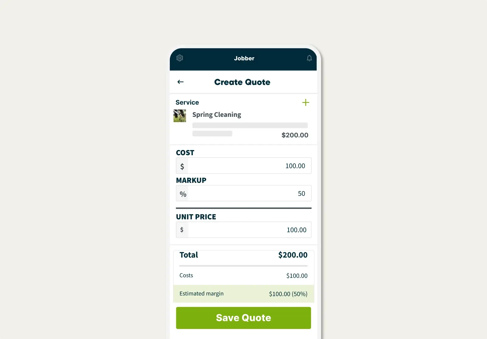 PLACEHOLDER — upload WP image img-sales_pipeline-custom_stages.webp (1440×1003)