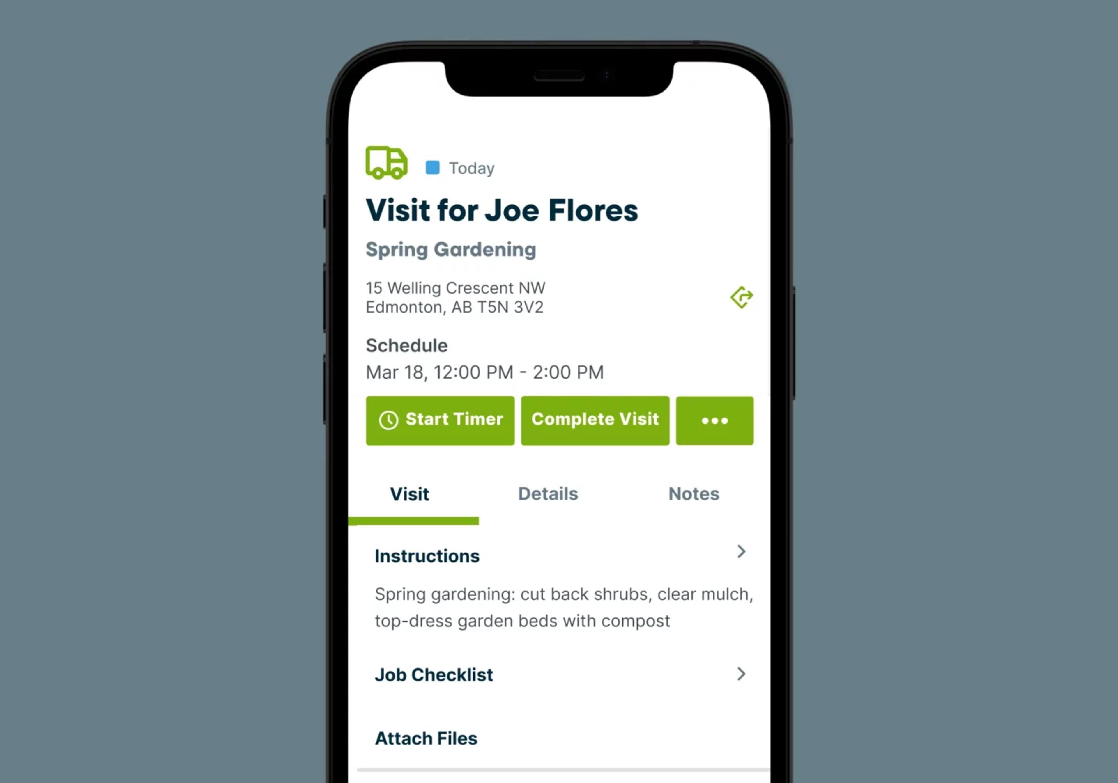 jobs