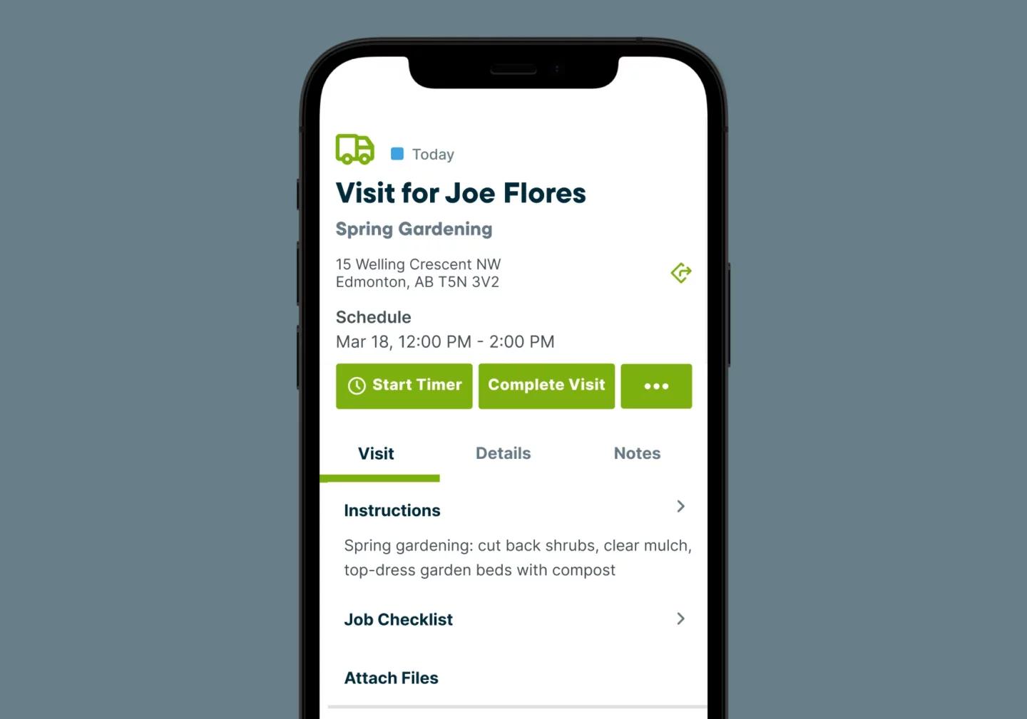 jobs