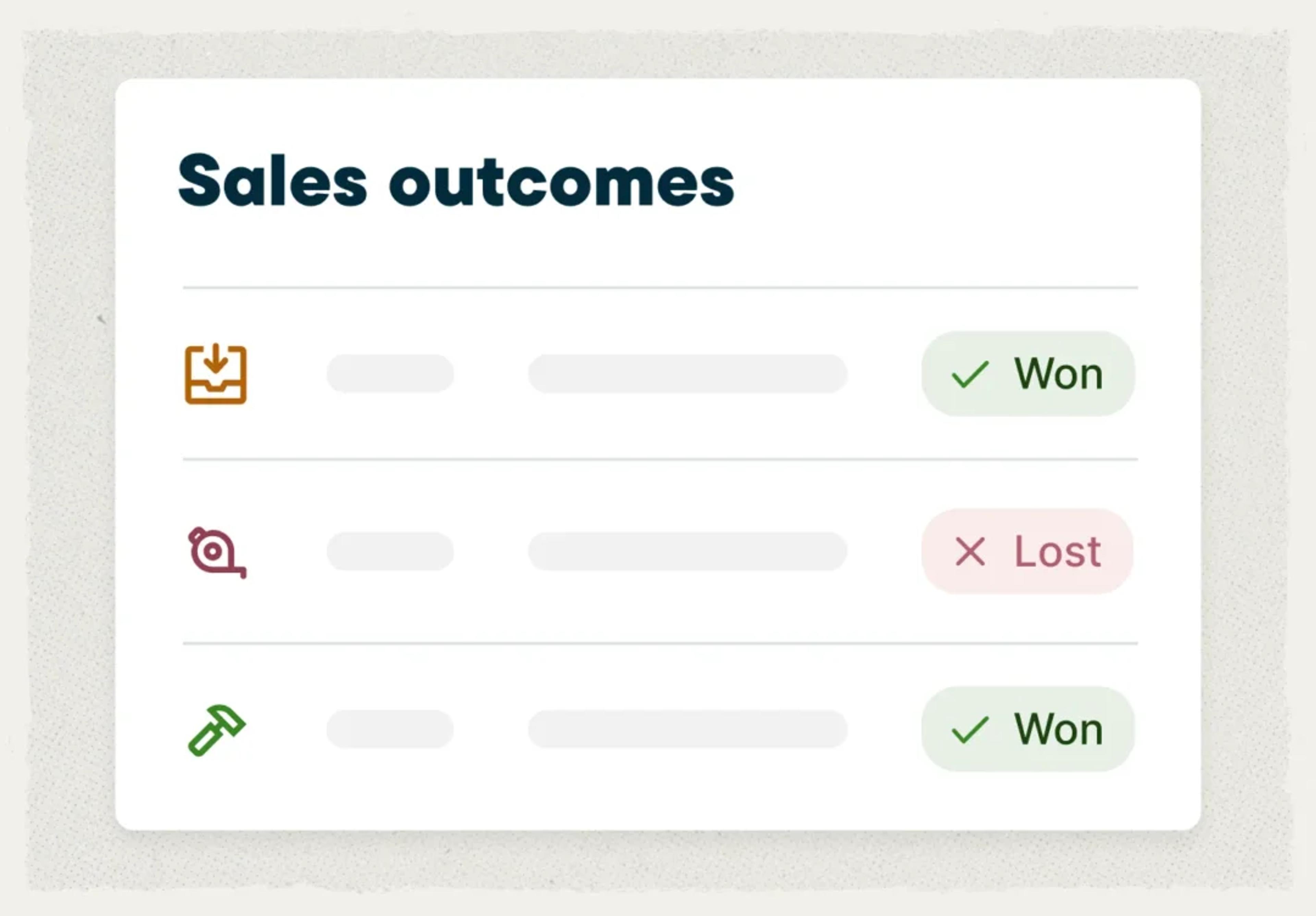 image img-sales_pipeline-sales_outcomes.webp (1440×1003)