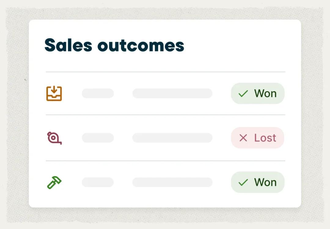 image img-sales_pipeline-sales_outcomes.webp (1440×1003)