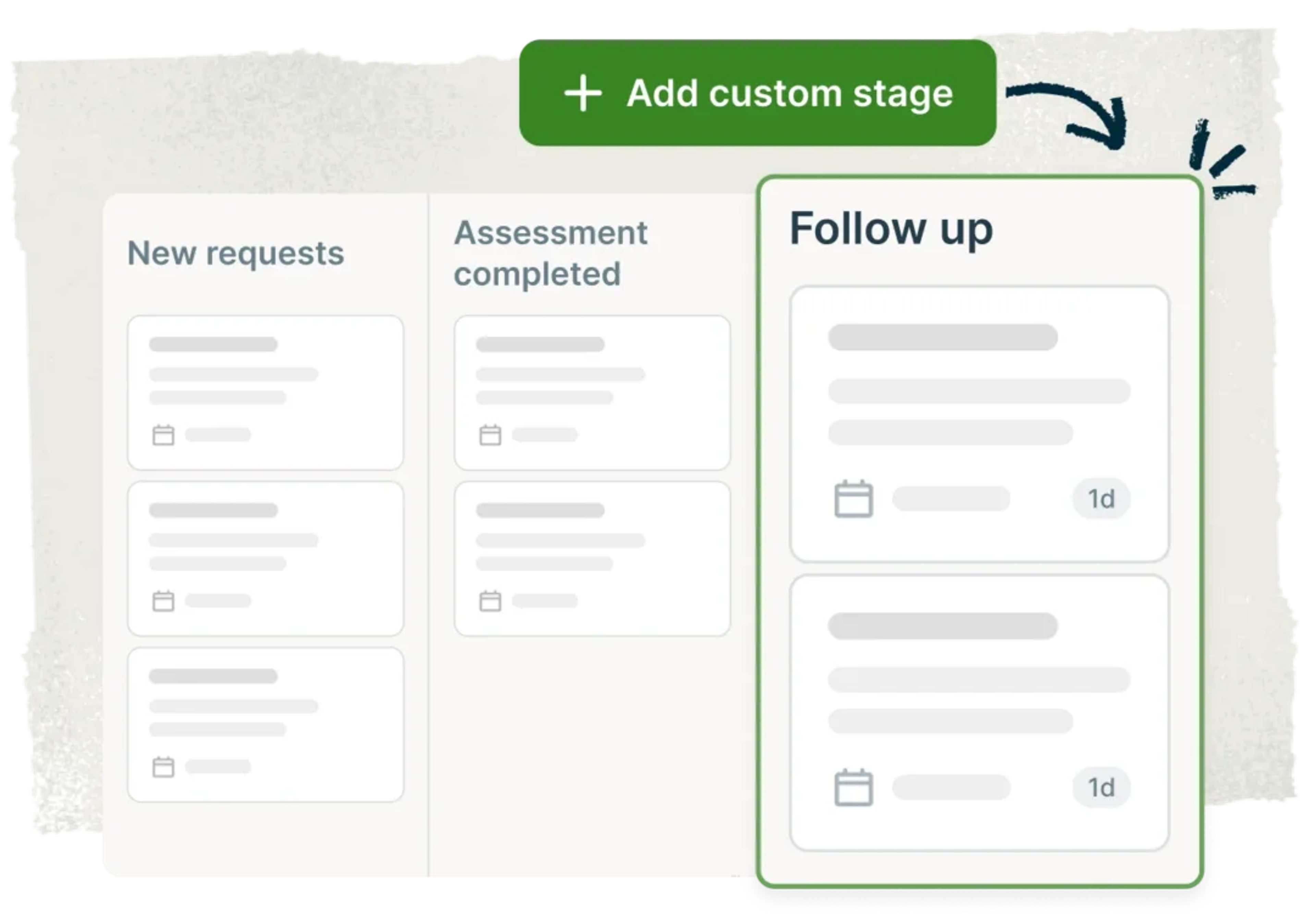 image img-sales_pipeline-custom_stages.webp (1440×1003)