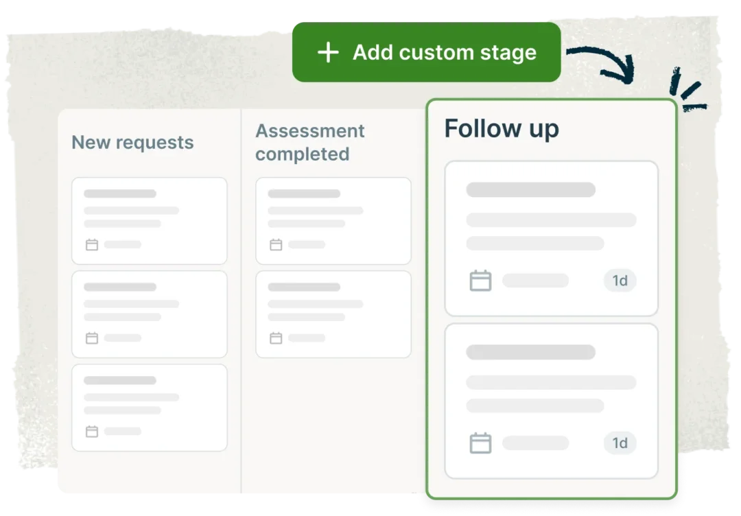 image img-sales_pipeline-custom_stages.webp (1440×1003)