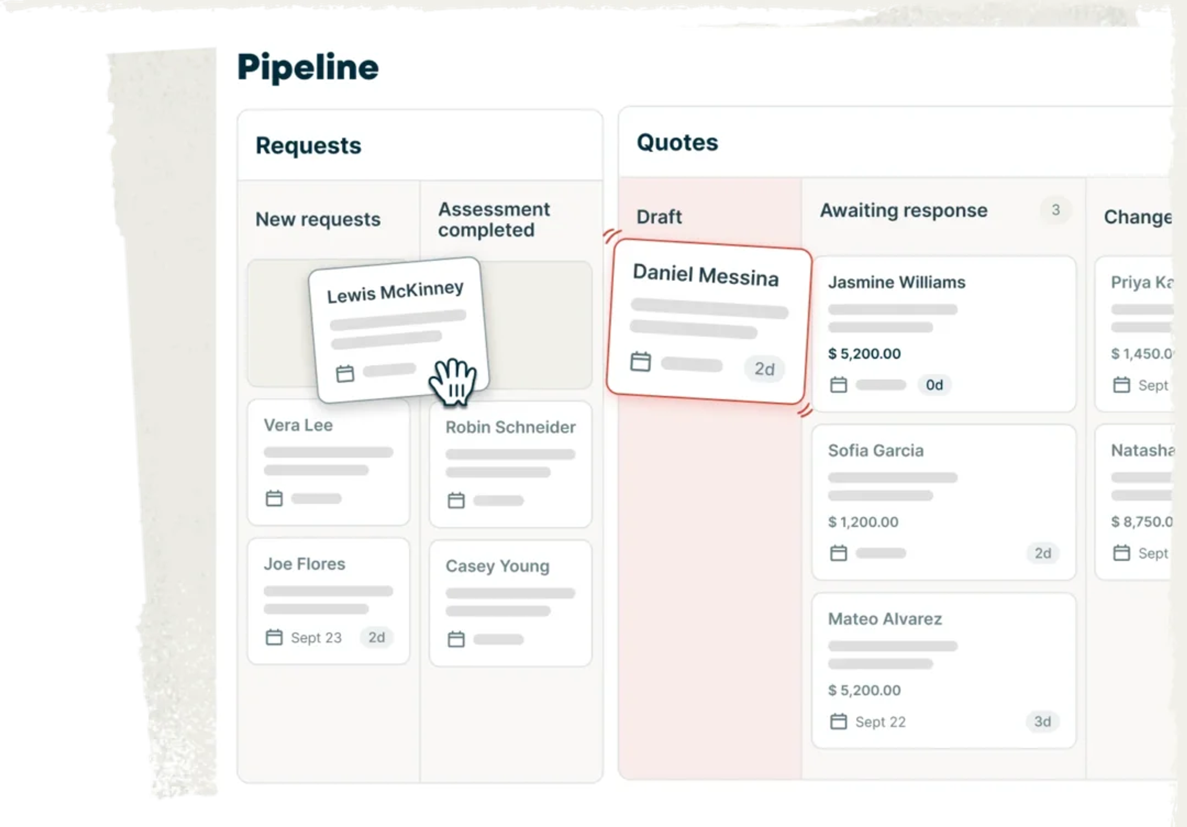 img-sales_pipeline-stalled_alerts.webp (1440×1003)