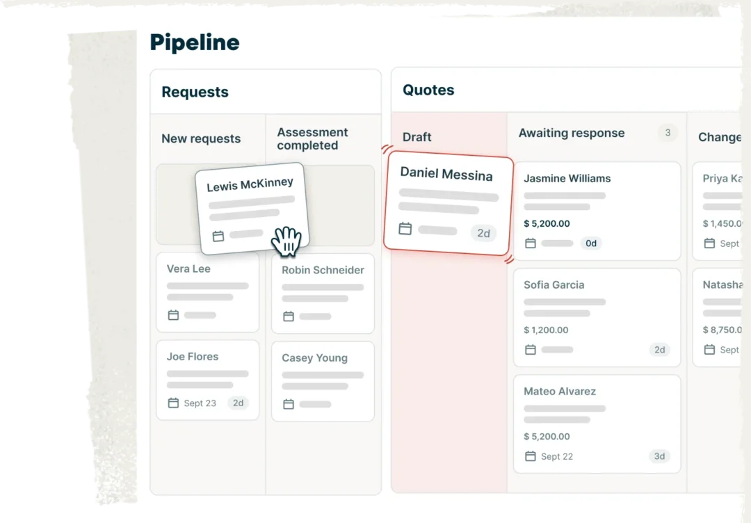 img-sales_pipeline-stalled_alerts.webp (1440×1003)