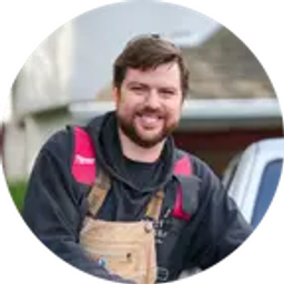 Nick Twigg avatar