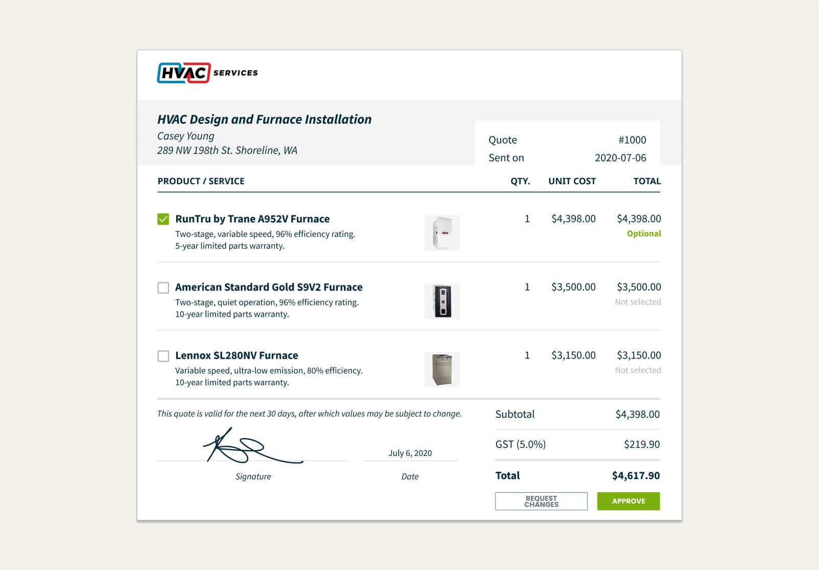 PLACEHOLDER — upload WP image img-sales_pipeline-stalled_alerts.webp (1440×1003)