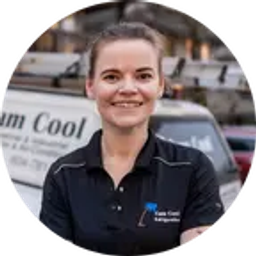 Jessica Bannister avatar