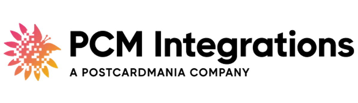 PCM Integrations