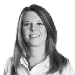 Judith Virag avatar