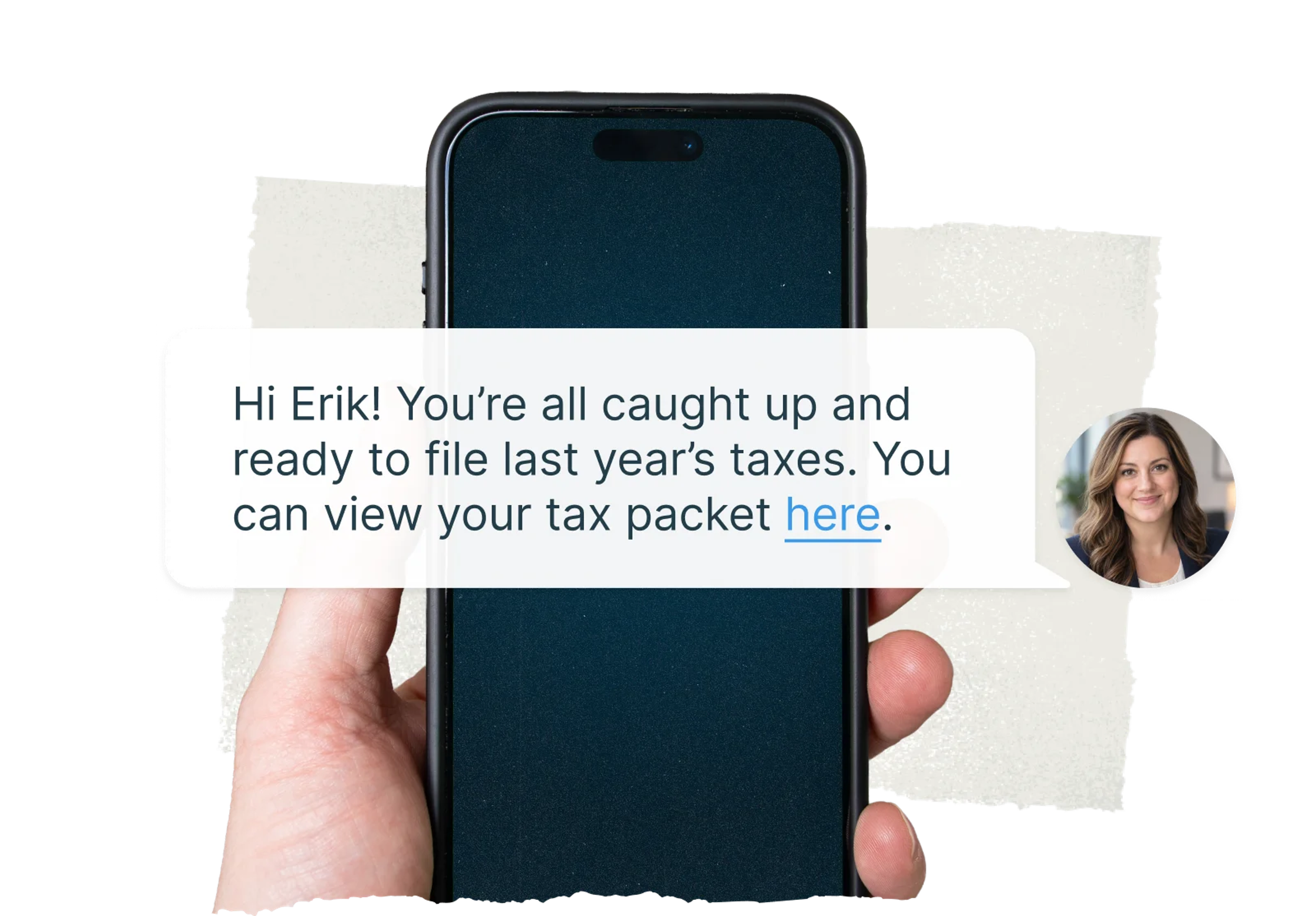 Jobber bookkeeping updates up to 24 months of backlog