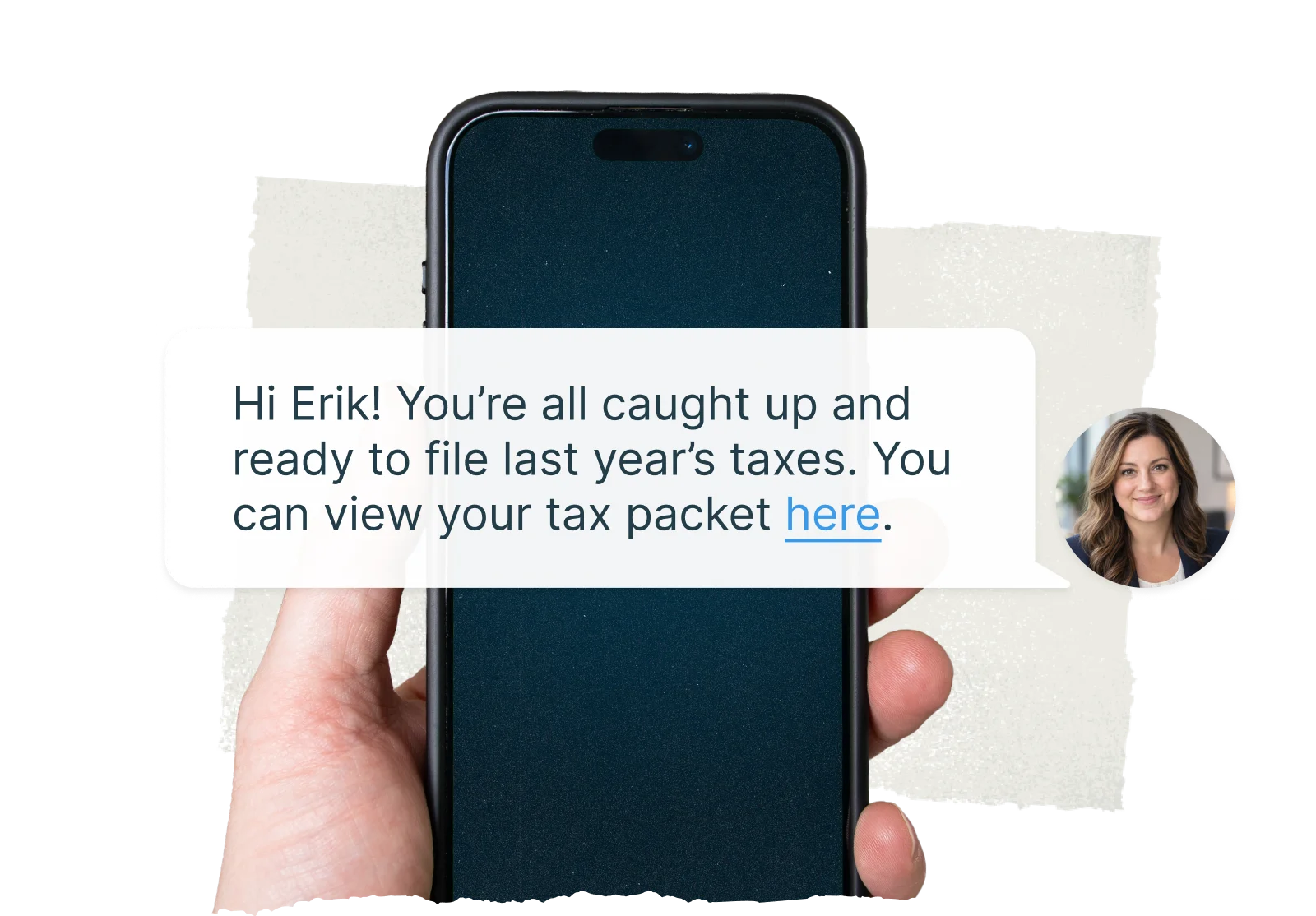 Jobber bookkeeping updates up to 24 months of backlog