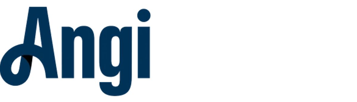 Angi logo